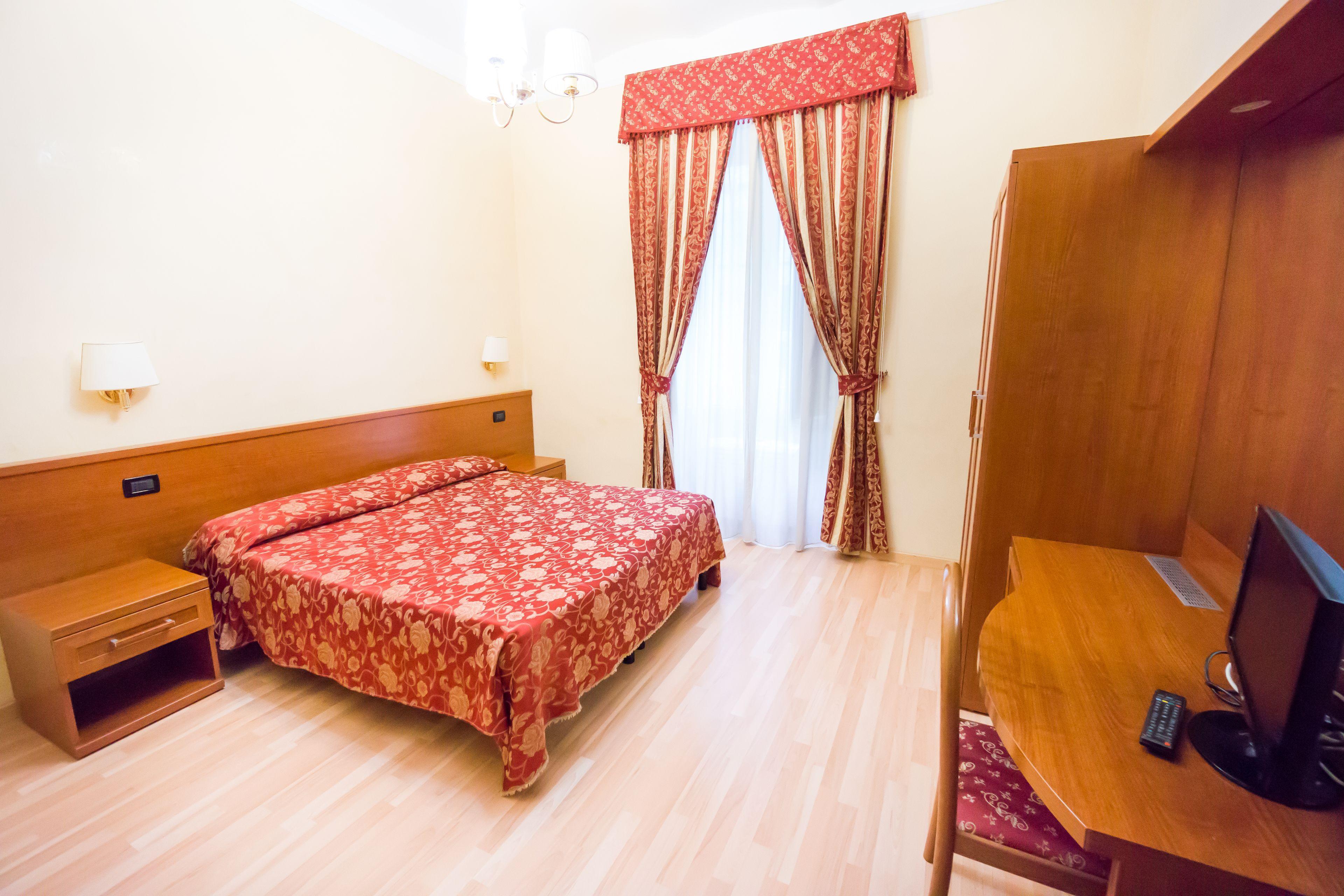 Funny Palace Hostel — Fotos 1